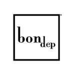 Bon Dep
