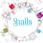 Snails