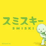 smiski