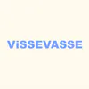 Vissevasse