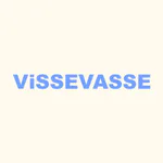 Vissevasse