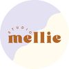 Mellie Studio