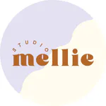 Mellie Studio