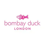 BombayDuck