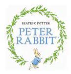Peter Rabbit