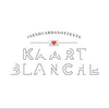 Kaart Blanche