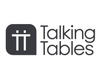 Talking Tables