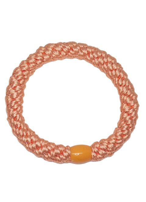 Hovedbilde HÅRSTRIKK - KKnekki - Coral - Bon Dep
