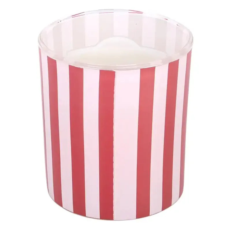 DUFTLYS – Pink Peppermint – Something Different