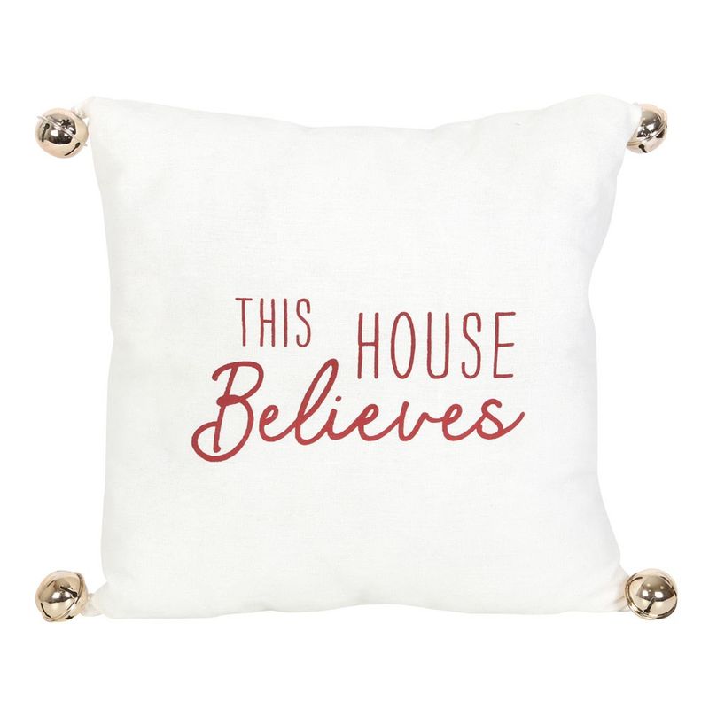 PUTE – This House Believes – Something Different