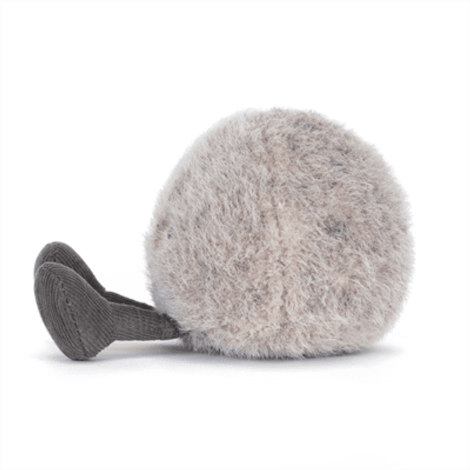 Hovedbilde KOSEDYR – Amuseables Pebble – Jellycat