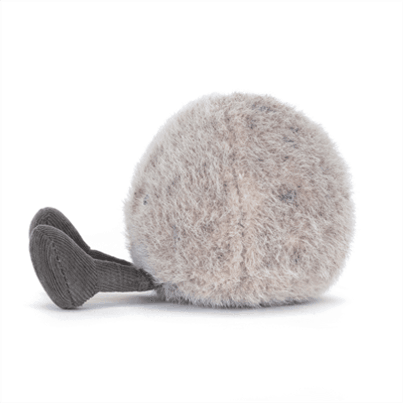 KOSEDYR – Amuseables Pebble – Jellycat
