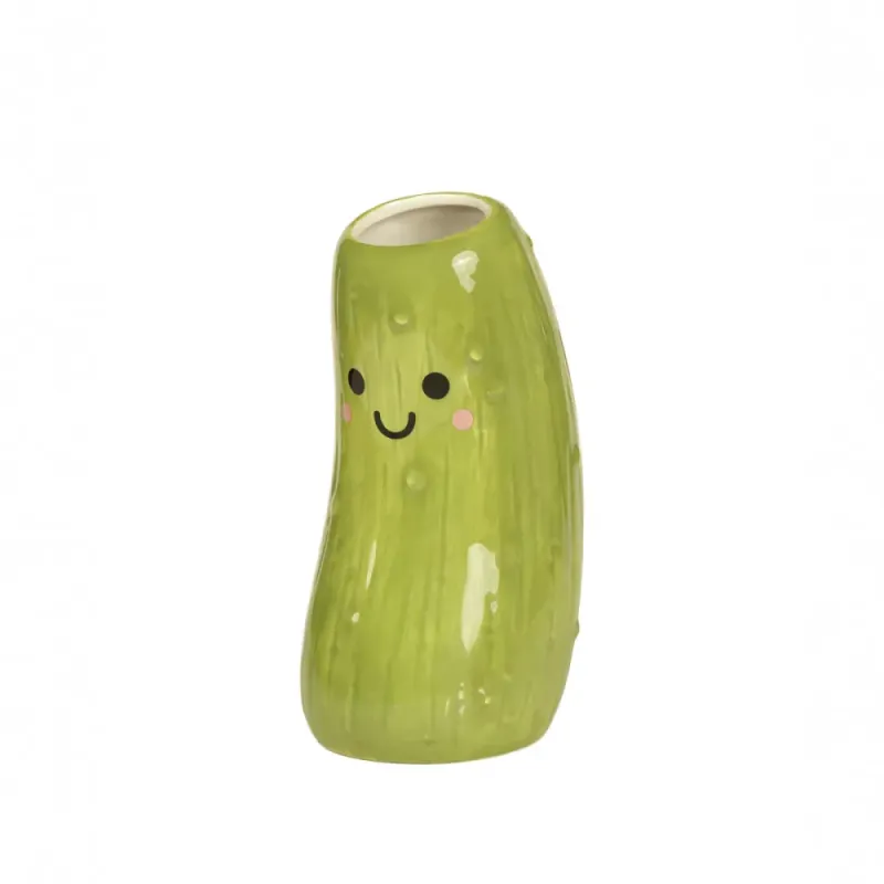 VASE – Agurk – Sass & Belle