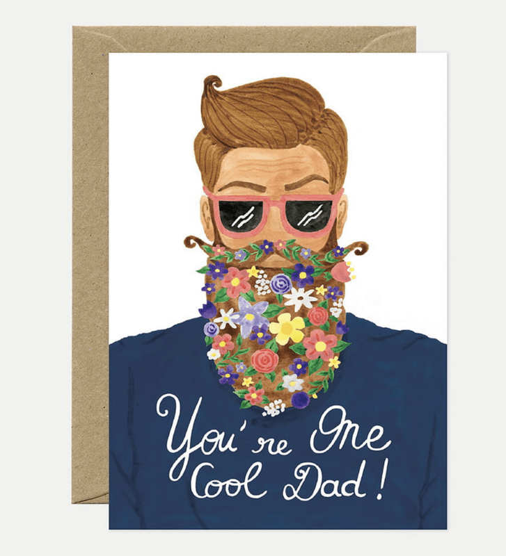 KORT – Kul Pappa – All The Ways To Say