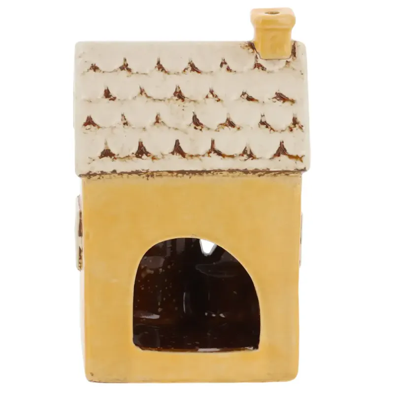 TELYSHOLDER – Boutique – Joe Davies