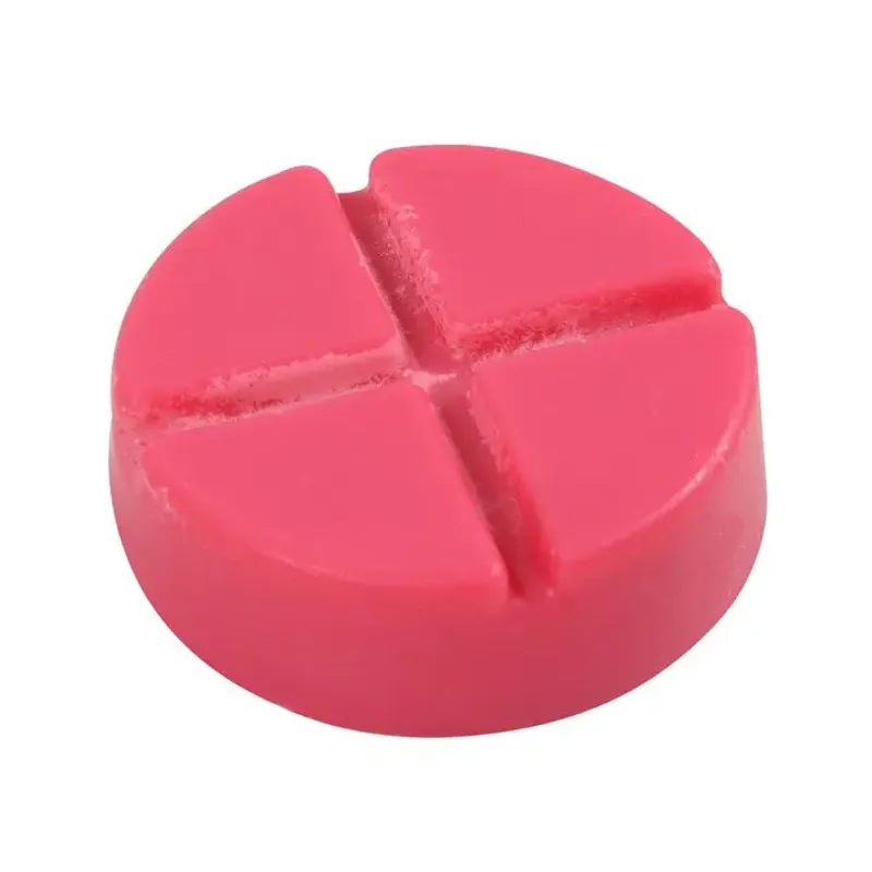 DUFTVOKS – Love Potion – Something Different