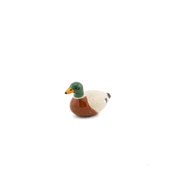 Hovedbilde LYKKEFIGUR – And – Sass & Belle