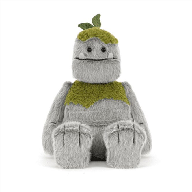 Hovedbilde KOSEDYR – Rockleton – Jellycat
