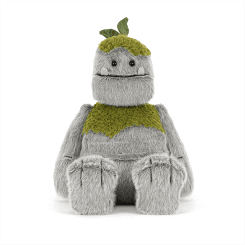 KOSEDYR – Rockleton – Jellycat