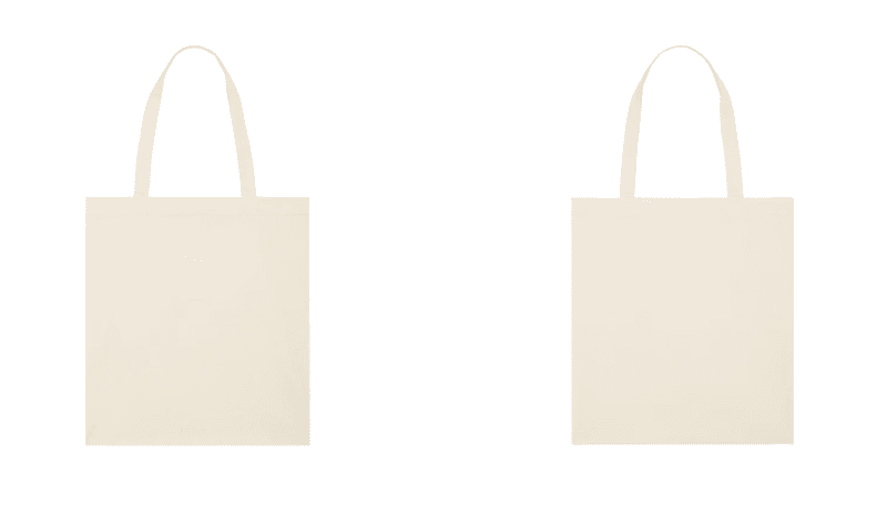 TOTEBAG – Gilmore Girls Season – Festligtrykk