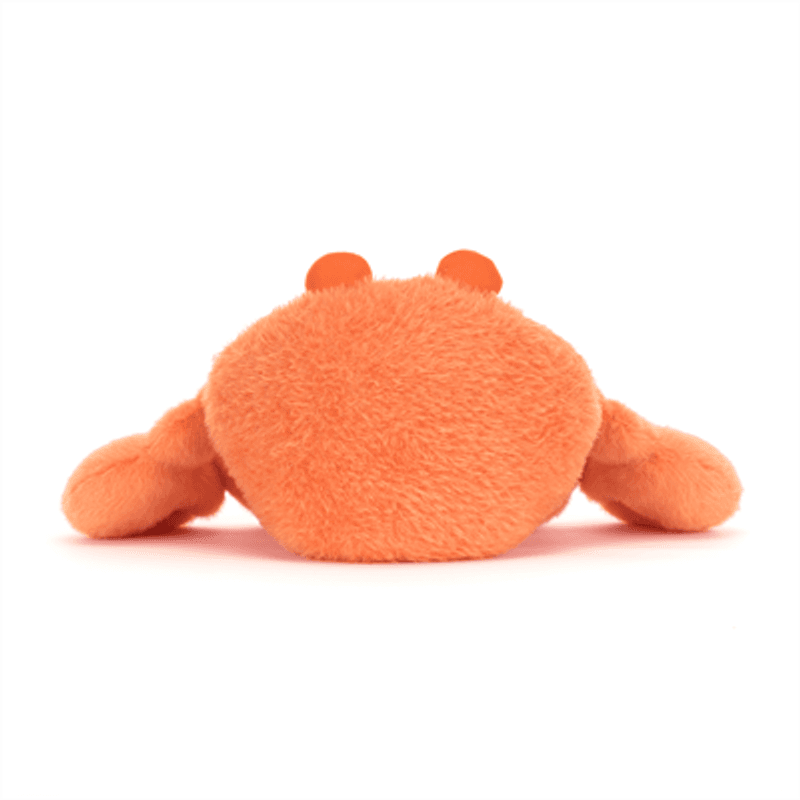 KOSEDYR – Crispin Crab – Jellycat