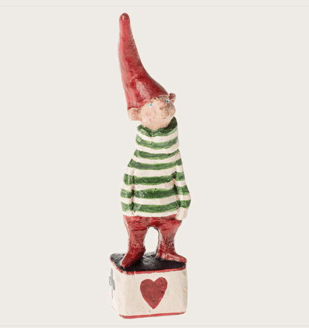 Hovedbilde NISSE – Petit Noël Nr. 7 – Maileg
