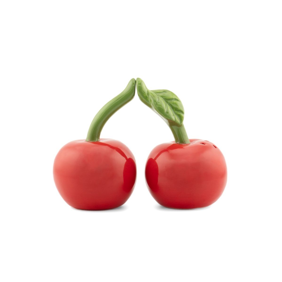 SALT- OG PEPPERBØSSER – Kirsebær – Sass & Belle