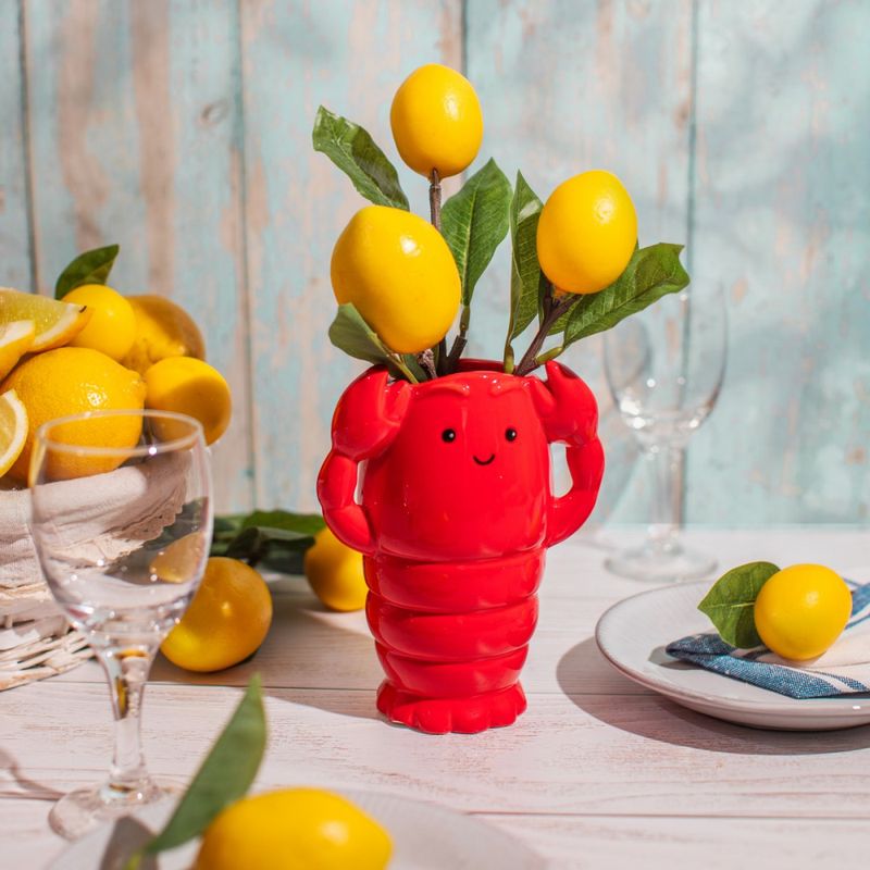 VASE – Hummer – Sass & Belle