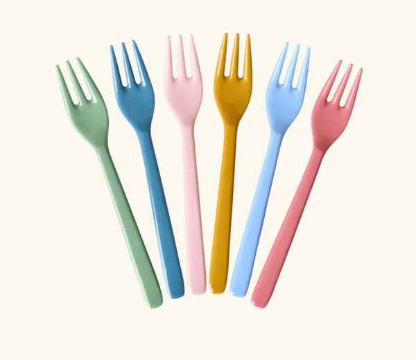 Hovedbilde GAFLER – All You Need is Love – 6 stk – ...