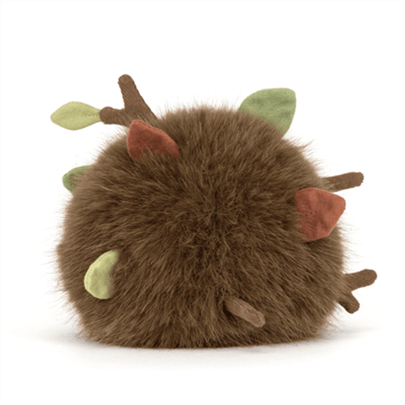 KOSEDYR – Amuseables Mulshi Woodland Floor – Jellycat