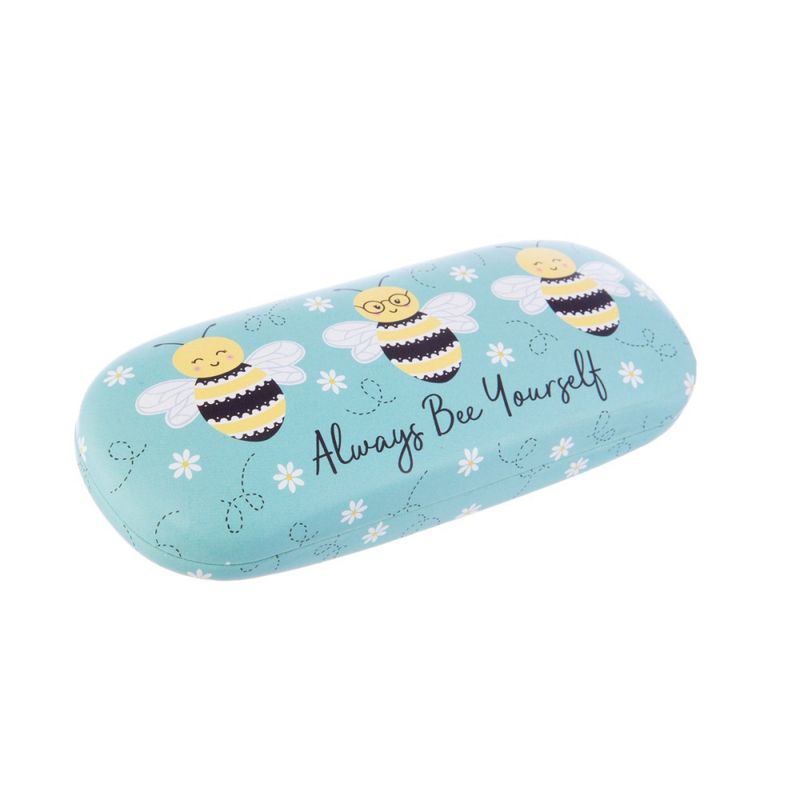 BRILLEETUI – Bee Happy – Sass & Belle