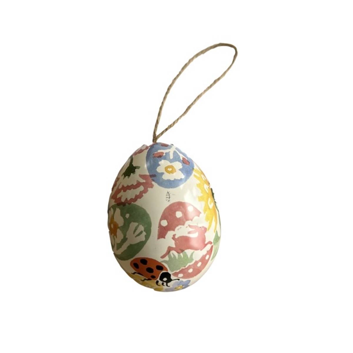 OPPHENG – Påskeegg – Emma Bridgewater