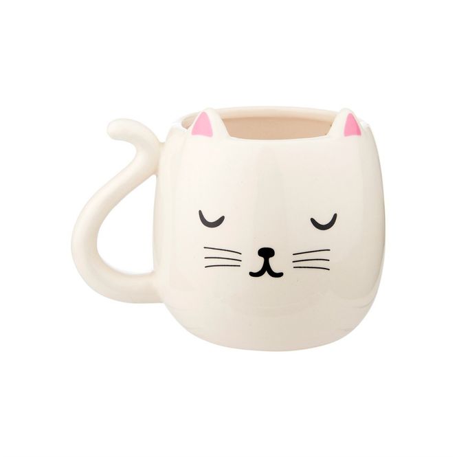Hovedbilde KOPP – Katt – Sass & Belle