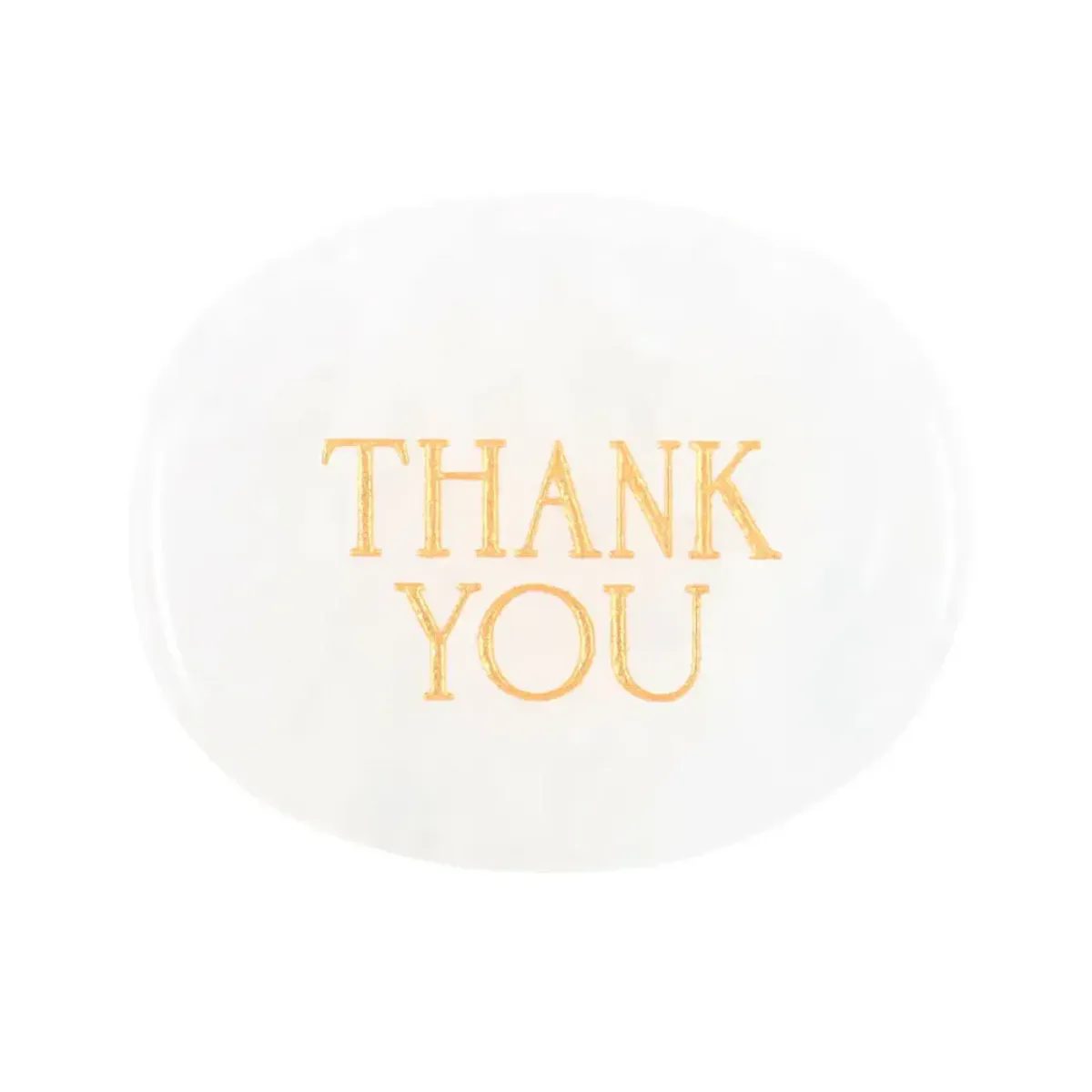 KRYSTALL – Bergkrystall Thank You – Something Different