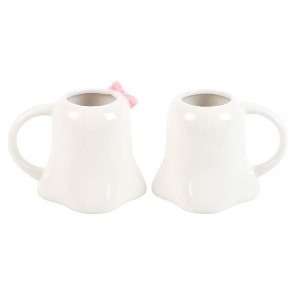 Hovedbilde KOPPER – Mr & Mrs Boo – 2 stk – Something ...