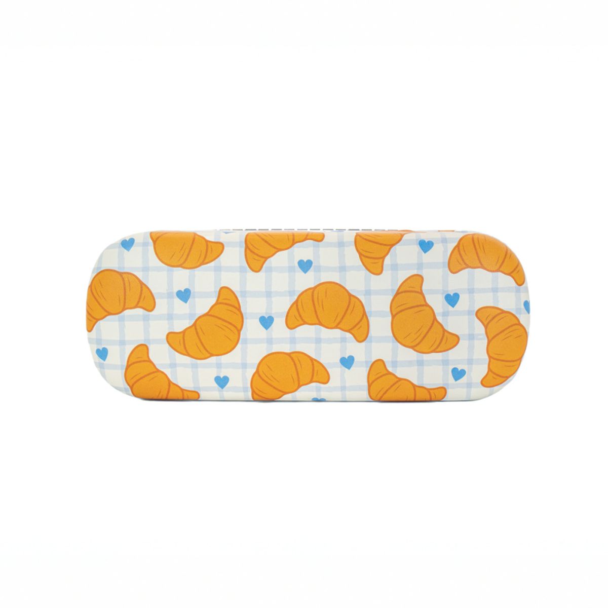 BRILLEETUI – Croissant – Sass & Belle